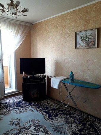 Na Erkaya Apartments - Photo3