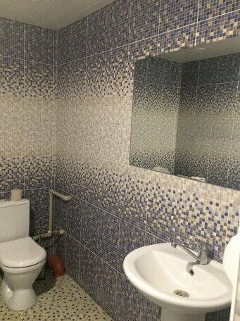 Urfin Hostel - Photo4
