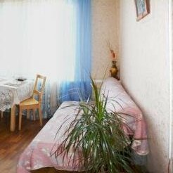 Vastoma - Photo3