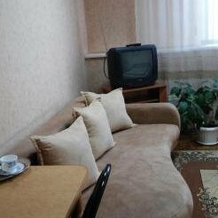 Vastoma - Photo5