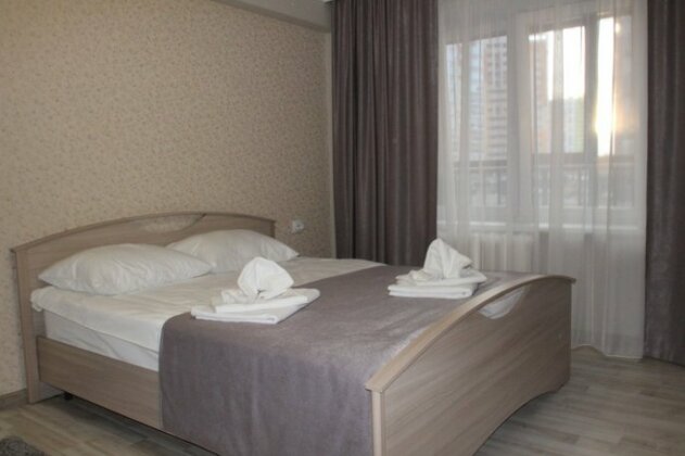 Vip 13 Apartaments - Photo3