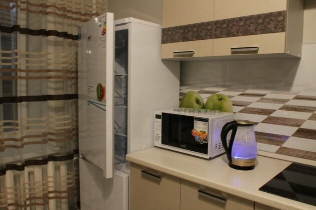 Vip 13 Apartaments - Photo5