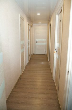Vip13 Mini-Hotel - Photo2