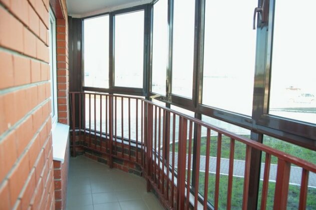 Vip13 Mini-Hotel - Photo5
