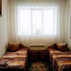 Favorit Saratov Oblast - Photo4