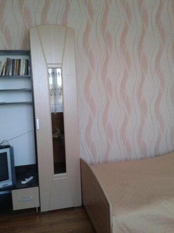 Guest House on Chekhova - Photo4