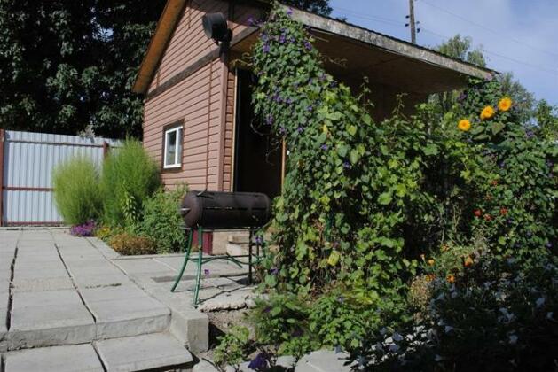 Photo 2