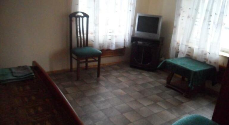 Holiday Park Riviera - Photo3
