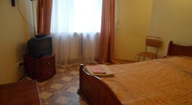 Holiday Park Riviera - Photo5