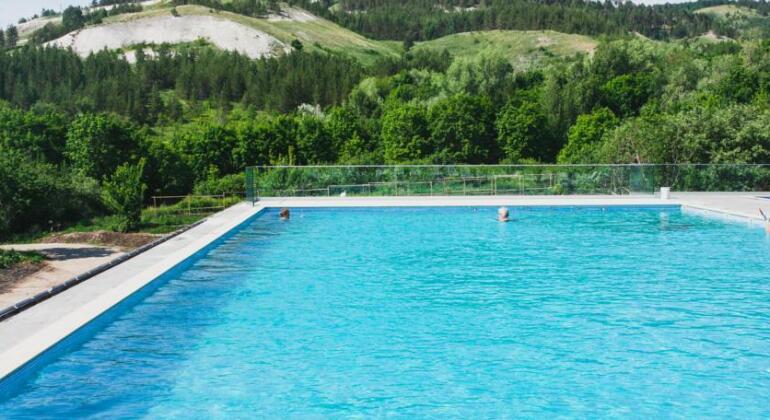 Hotel Hvalyn - Photo4