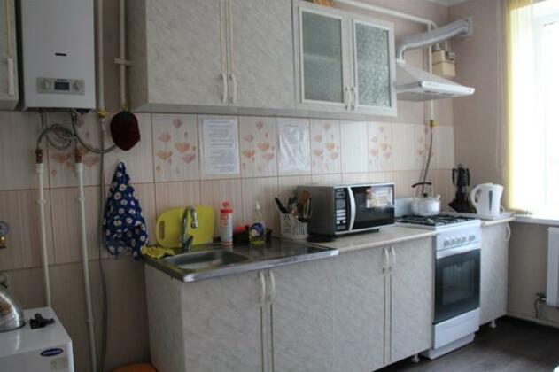 Krylaty Minihotel - Photo4