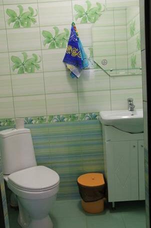 Krylaty Minihotel - Photo5