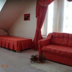 Vash Dom Baltser - Photo5