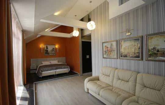 Absolut Saratov - Photo4