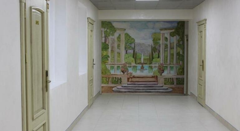 Akropolis - Photo5