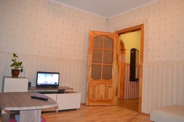 Apartaments na Navashina 40 - Photo2