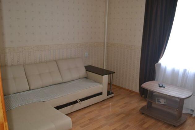 Apartaments na Navashina 40 - Photo3