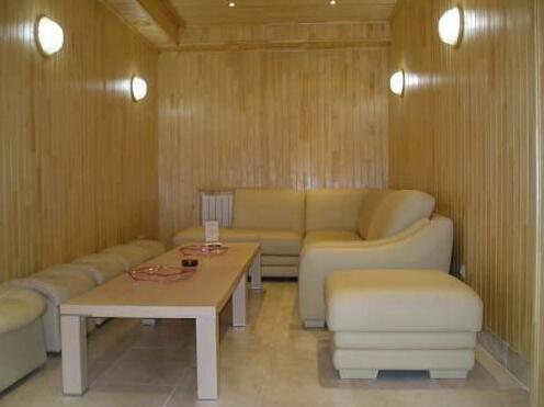 ApartHotel Reviera-Saratov - Photo2