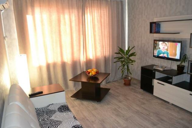 Apartment on Blinova 29 - Photo2