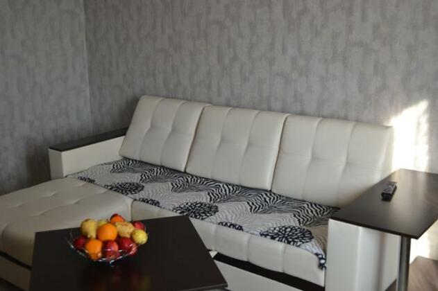 Apartment on Blinova 29 - Photo3