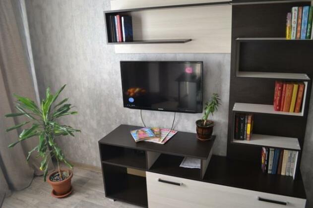 Apartment on Blinova 29 - Photo4