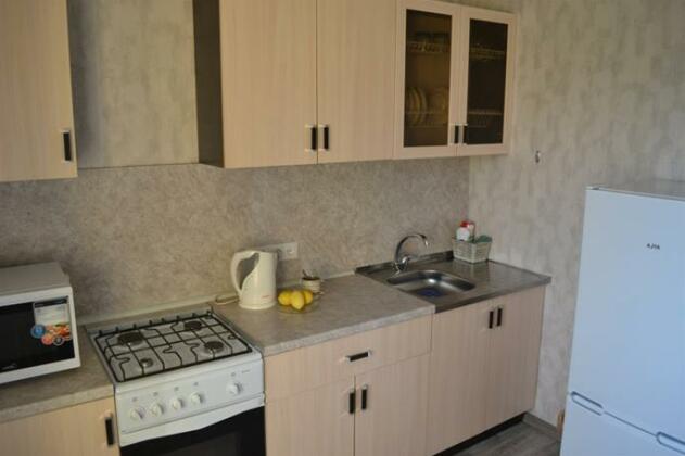 Apartment on Blinova 29 - Photo5