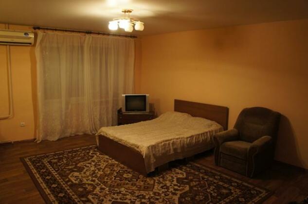 Apartment on Rahova - Photo2