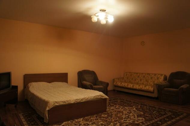 Apartment on Rahova - Photo3