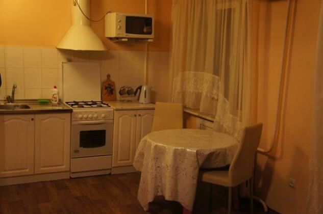 Apartment on Rahova - Photo4