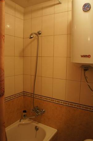 Apartment on Rahova - Photo5