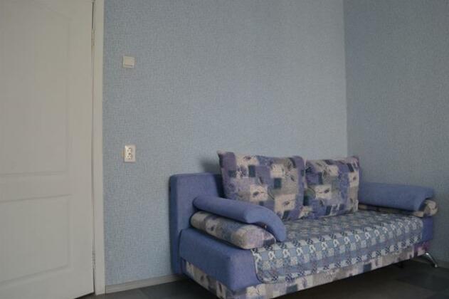 Apartment on Tarkhova 34 - Photo2