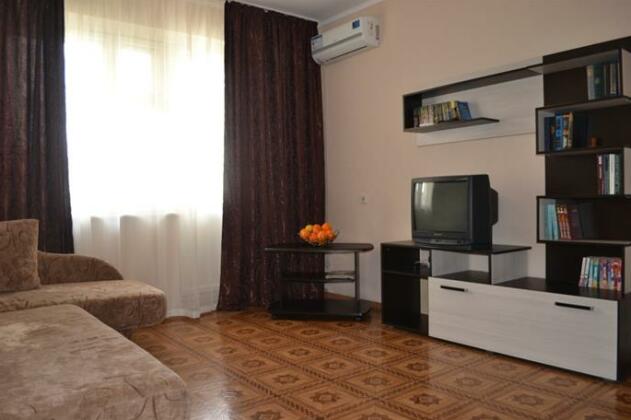 Apartment on Tarkhova 34 - Photo3