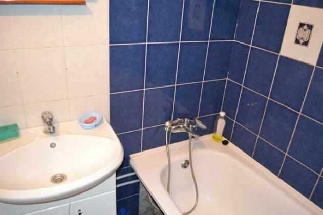 Apartment on Tarkhova 34 - Photo5