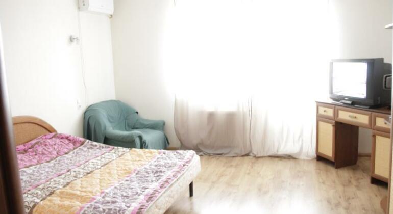 Apartment Rakhova 42 - Photo5
