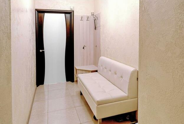Apartments on Moskovsky - Photo4