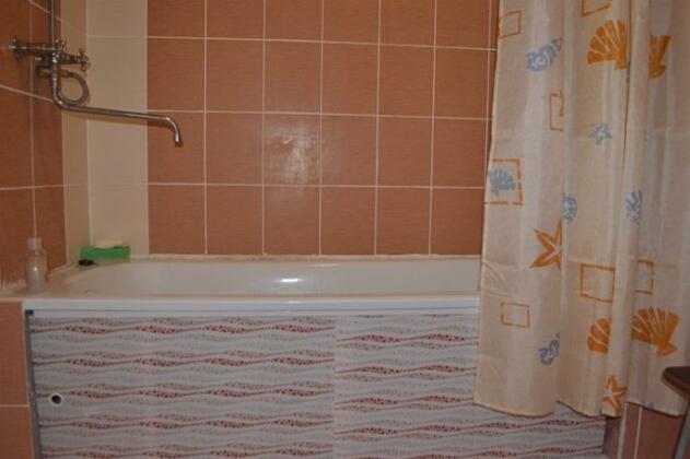 Apartments on Mysnikova 10a - Photo5