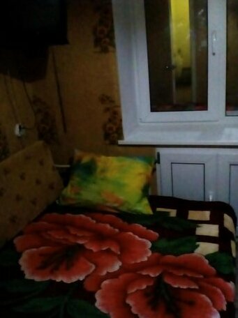 Apartments on Ordzhonekidze - Photo2