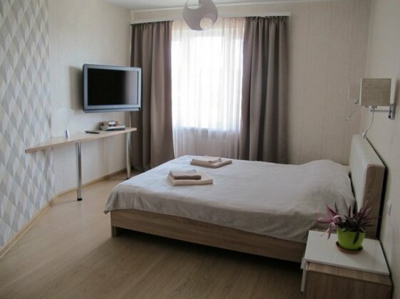Atlant Apartments - Photo2