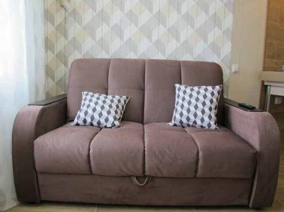 Atlant Apartments - Photo3
