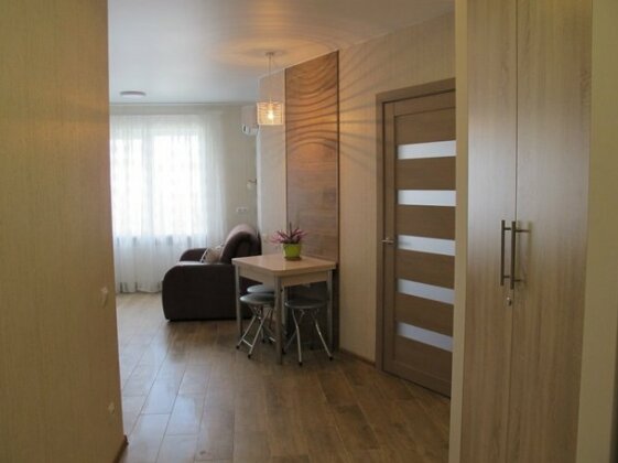 Atlant Apartments - Photo4