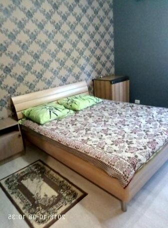 Barin Guest House - Photo2