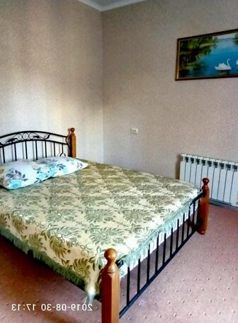 Barin Guest House - Photo4