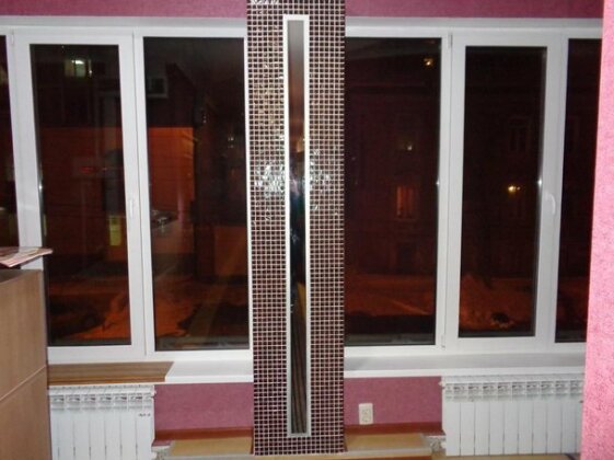 Barin - Photo2