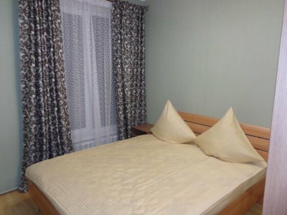 Barin - Photo3