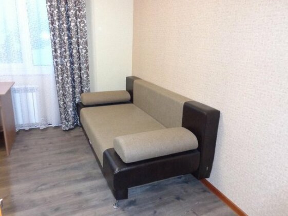Barin - Photo4