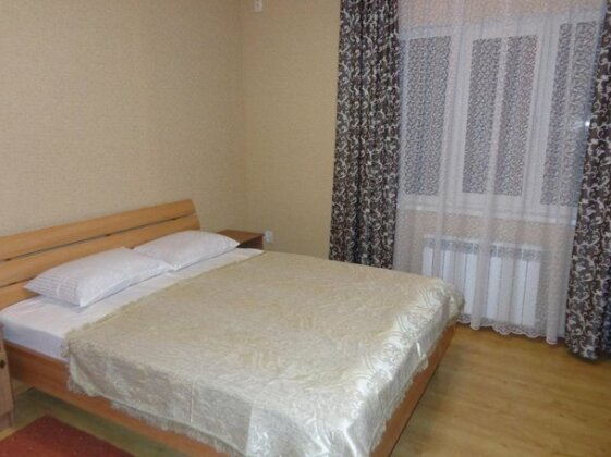 Barin - Photo5
