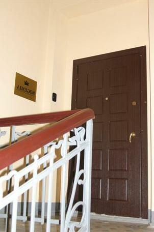Bogemia Private Residence - Photo3
