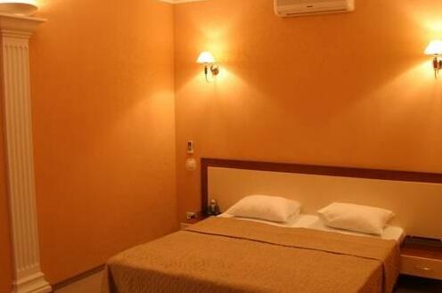Bogemia Private Residence - Photo4