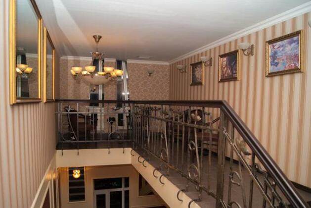Bogemia Private Residence - Photo5