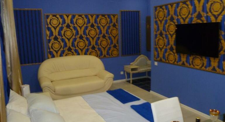Guest House 7luxe - Photo4